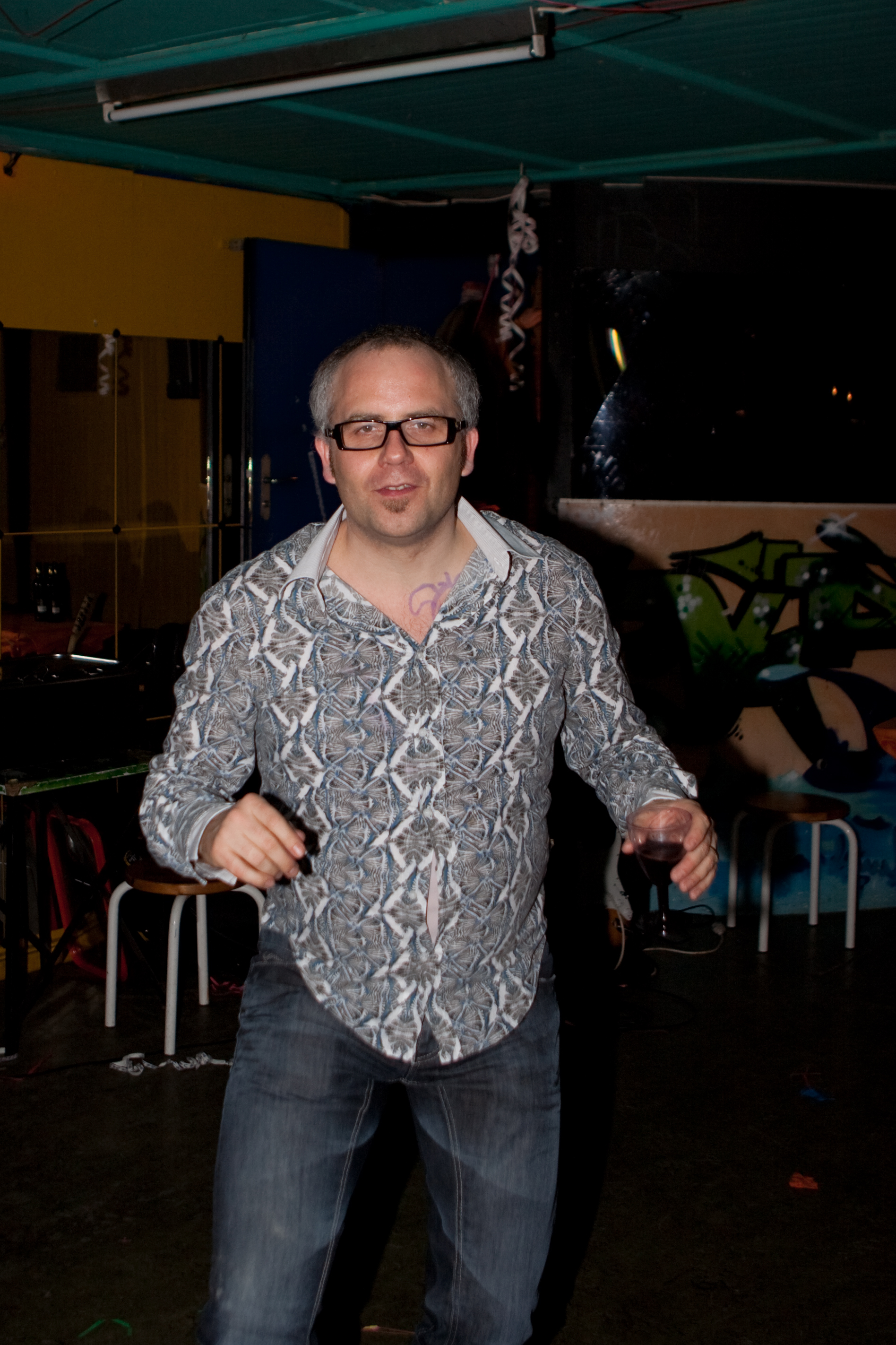 Mariette verjaardags feest 2009-069.jpg